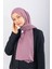 Cotton Twill - Koyu Lila 3