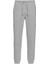 TRECKER PANT-B Erkek Eşofman Altı VN0A7UC8GRH1 Gri 1