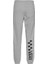 TRECKER PANT-B Erkek Eşofman Altı VN0A7UC8GRH1 Gri 2