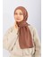 Cotton Twill - Cappucino 1