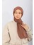 Cotton Twill - Cappucino 3