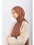 Cotton Twill - Cappucino 4