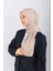 Cotton Twill - Bademi 1