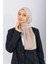 Cotton Twill - Bademi 2