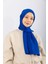 Cotton Twill - Saks Mavisi 1