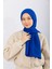 Cotton Twill - Saks Mavisi 2