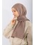 Cotton Twill - Koyu Vizon 2
