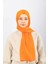 Saten Kırınkıl - Orange 1