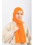 Saten Kırınkıl - Orange 4