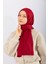 Cotton Twill - Bordo 2