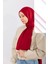 Cotton Twill - Bordo 4