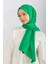 Ithal Monogram - Benetton 1