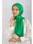 Ithal Monogram - Benetton 2