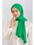 Ithal Monogram - Benetton 3