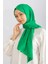 Ithal Monogram - Benetton 4