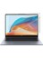 Huawei Matebook D14 14 Inç Mat Ekran Koruyucu 16:10 1