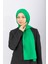 Naturel Krep - Benetton 1
