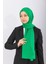 Naturel Krep - Benetton 2