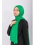 Naturel Krep - Benetton 3