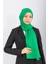 Naturel Krep - Benetton 4
