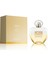 Her Golden Secret Bayan 80 ml Edt 1