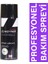 Lastiklerinizi Temizleyici Ve Siyahlatıcı Sprey Yenileyici 450 Ml Jm-40 1