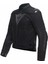 DAINESE/VR46 Wetlap Aır D-Dry Jacket Black/fluo-Yellow - Neon Sarı - 50 1