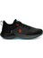 Florın Wmn 4fx Siyah Kadın Sneaker 1