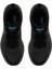 Florın Wmn 4fx Siyah Kadın Sneaker 4