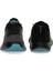 Florın Wmn 4fx Siyah Kadın Sneaker 5