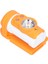 LED Kafa Işığı Hafif Lambalar Bisiklet Kayışı Için Kullanımı Kolay (Yurt Dışından) 3