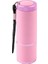 Mini El Feneri LED El Feneri Torch Linterna LED Mor Işık El Feneri Montajı (Yurt Dışından) 5