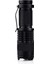 Mini El Feneri 2000 Lümen Cree Q5 LED Torch AA/14500 Ayarlanabilir Zoom Odak Torch Lambası Penlight Su Geçirmez Dış Mekan (Yurt Dışından) 4