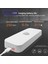 Yeşil Orman LED Gece Lambası Şarj Edilebilir USB Merdiven Otomatik Açma/kapama LED Indüksiyon Lambası (Yurt Dışından) 5