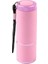 Mini El Feneri LED El Feneri Torch Linterna LED Mor Işık El Feneri Montajı (Yurt Dışından) 5