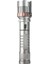 20000LM Taktik LED 5 Modlu Yakınlaştırılabilir El Feneri, 18650 Torch Şarj Cihazı ile (Yurt Dışından) 2
