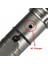 20000LM Taktik LED 5 Modlu Yakınlaştırılabilir El Feneri, 18650 Torch Şarj Cihazı ile (Yurt Dışından) 4