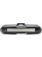 Longboard Aksesuarları-1 * Araba 1 * USB Veri Kablosu 1 * Sabit Çerçeve-&beyaz&siyah (Yurt Dışından) 2
