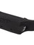 LED Far, Indüksiyon Far USB Şarjı Ipx4 Gece Koşusu Için Su Geçirmez Balıkçılık Için Bakım Için (Yurt Dışından) 3