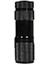 Mini 9 LED Ultra Violet Uv Blacklight Taşınabilir El Feneri Torch Işık Lambası (Yurt Dışından) 1