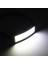 LED Far, Farlar El Feneri USB Şarjı Kamp Için Ultra Hafif Dağcılık Macerası Için Gece Sürüşü Için (Yurt Dışından) 4
