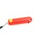 Marker Checker-Renk Rastgele Için LED Otomatik Şarj Uv Torch Işığı Ultra Menekşe Işık (Yurt Dışından) 1
