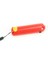 Marker Checker-Renk Rastgele Için LED Otomatik Şarj Uv Torch Işığı Ultra Menekşe Işık (Yurt Dışından) 2