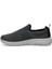 358292.M 4fx Grı Erkek Slip On 3