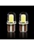 10 Adet LED T10 W5W Cob Smd Canbus Parlak Beyaz Lisans Ampul ve 1 Adet W3T19371 Hıd Xenon D2S D2R Balast (Yurt Dışından) 4