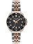 LC07593.560 Kadın Saat 1
