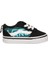 Ward Slip On Bebek Sneaker 1