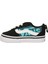 Ward Slip On Bebek Sneaker 2