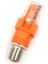 Aletsiz Korumalı Kristal Kafa Ftp RJ45 Cat 7/CAT6A/CAT8 Sonlandırma Fişi Cat7 Konektörü CAT6A Konnektörleri Modüler 22-26AWG (Yurt Dışından) 1