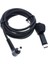 USB Tip C Pd Şarj Kablosu Için 4.0*1.35MM Asus Zenbook UX21A UX31A UX32A UX32V Dizüstü Bilgisayar Güç Adaptörü Şarj Bağlantı Kablosu (Yurt Dışından) 5
